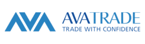 AvaTrade
