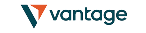 Vantage FX Australia