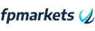 fp markets au