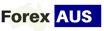 Forex trading Australia