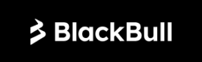 Black Bull Markets AU