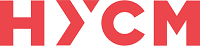 HYCM Australia Review: Unveiling a Reliable Trading Experience