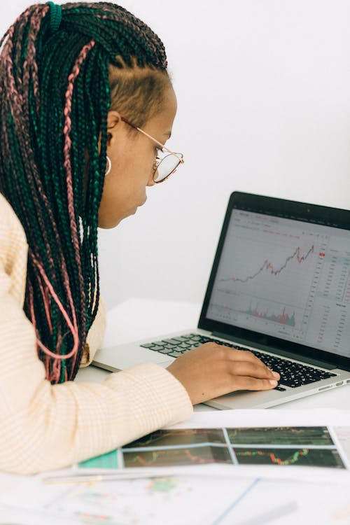 mt5 Forex brokers australia