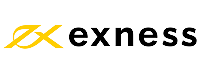Exness in Australia