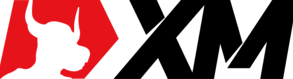 xm Australia