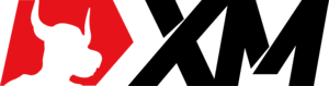 XM Australia