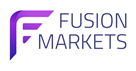 Fusion Markets Australia