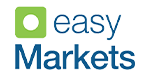 Easy markets Australia