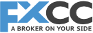 FXCC Australia