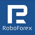 RoboForex Australia